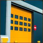 Express Garage Doors Capitol Heights, MD 301-636-5254 - about