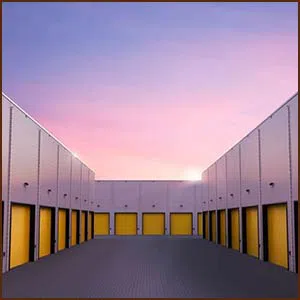 Express Garage Doors Capitol Heights, MD 301-636-5254 - commercial