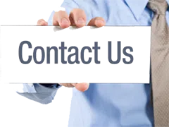 Express Garage Doors Capitol Heights, MD 301-636-5254 - contactus