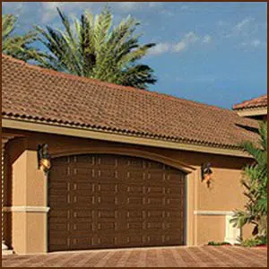 Express Garage Doors Capitol Heights, MD 301-636-5254 Express Garage Doors Capitol Heights, MD 301-636-5254 - custum