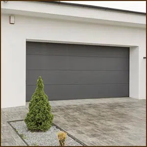 Express Garage Doors Capitol Heights, MD 301-636-5254 - garagedoor
