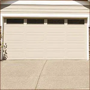 Express Garage Doors Capitol Heights, MD 301-636-5254 - overhead