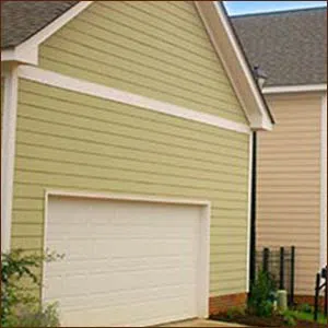 Express Garage Doors Capitol Heights, MD 301-636-5254 - res