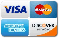 Express Garage Doors Capitol Heights, MD 301-636-5254 - sb-credit