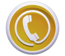 Express Garage Doors Capitol Heights, MD 301-636-5254 - sb-custumer