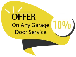 Express Garage Doors Capitol Heights, MD 301-636-5254 - sb-offer