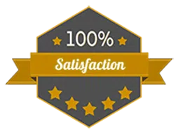 Express Garage Doors Capitol Heights, MD 301-636-5254 - sb-satisfication