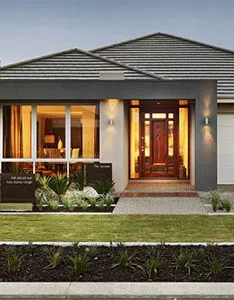 Express Garage Doors Capitol Heights, MD 301-636-5254 - sb-services-01