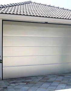Express Garage Doors Capitol Heights, MD 301-636-5254 - sb-services-02