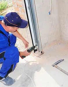 Express Garage Doors Capitol Heights, MD 301-636-5254 - sb-services-04