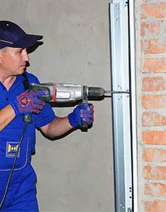 Express Garage Doors Capitol Heights, MD 301-636-5254 - sb-services-05