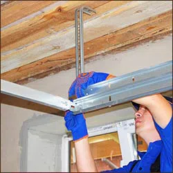 Express Garage Doors Capitol Heights, MD 301-636-5254 Express Garage Doors Capitol Heights, MD 301-636-5254 - spring