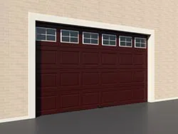 Express Garage Doors Capitol Heights, MD 301-636-5254 - zip